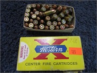 380 AUTO AMMO