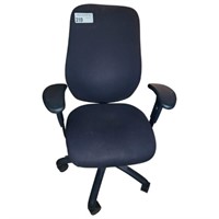 Tempur-pedic Office Chair