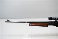 (R) Remington Model Six .270 Win Rifle