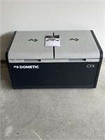 Dometic Compressor Cooler Model CFX395DZ. Like
