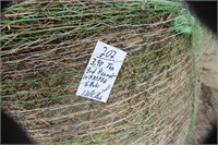 Hay-Wr.Rounds-3rd-6Bales