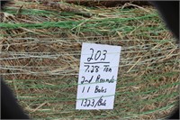Hay-Rounds-2nd-11Bales