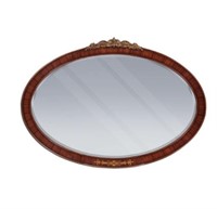 Parma Mirror