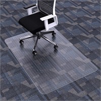 Office Chair Mat for Carpet