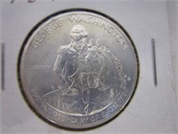 Coin - 1982-D George Washington 250 Anniversary