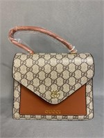 Reproduction Gucci Handbag