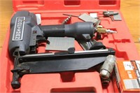 Craftsman Air Staple Gun