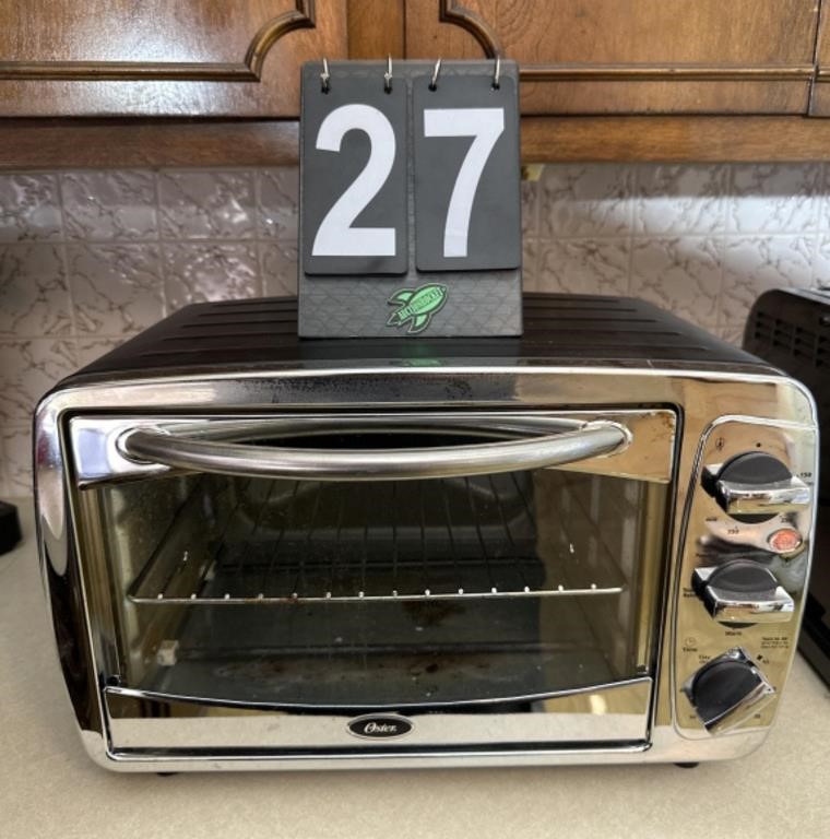 Estate Sale - Homegoods, Cookware, Silver Dimes and More!