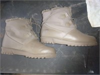 Winter Boots 6