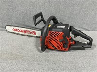 Jonsered 2045 Turbo Chainsaw