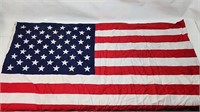 United States Of America flag