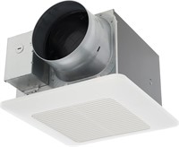 Bathroom Vent Fan