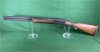 Remington Model 32 Skeet, 12ga.