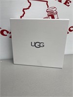 Ugg SheepSkin & Suede Care Kit