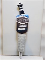 BLUE POINT 'GOSE' TAP HANDLE 12"