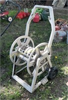 Hose Reel (LS)