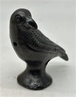 Pottery Bird Whistle (Lrg)