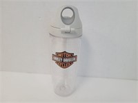 Harley Davidson Tervis