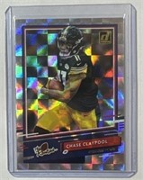 Top Sports Cards!