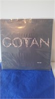Gotan Project Tango 3.0 Vinyl Record LP