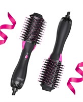 Hair Dryer Brush Blow Dryer Brush in One