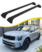 Fit for 2023 2024 Kia Telluride X PRO X LINE