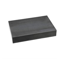 HHIP 4401-2418 Black Granite Surface Plate