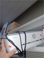 HP Desk Jet Printer