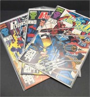 The Punisher - Marvel Comics