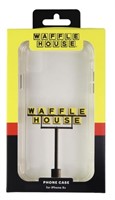 Case-Mate Waffle House Series Case for Apple