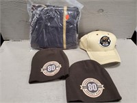 Hershey Bears Cap and More