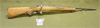 Western Field Model SB-712 Bolt Action Rifle