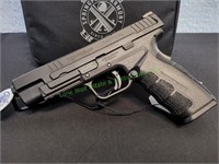 Springfield XD Mod 2 45ACP Pistol
