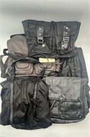 Various Shoulder Bags