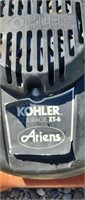 Kohler Courage XT-6 Push Mower