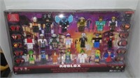 Roblox Action Collection from The Vault 30 Figure