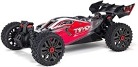 Brushless Buggy RC Truck RTR