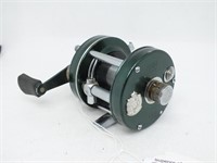 AVU GARCIA 5000D FISHING REEL