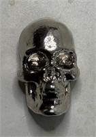 145.7g SKULL BAR