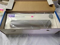 Personal copier new in box not tested