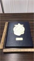 Navy Recruit Training Command Book
