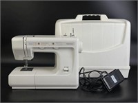 Kenmore Sewing Machine