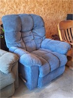 La-Z-Boy Rocker Recliner