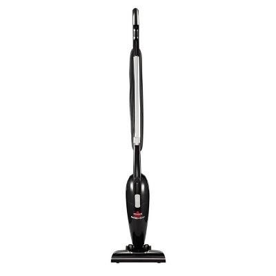 BISSELL Featherweight Stick Vacuum - 2033M