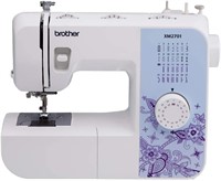 Brother  Full-Featured Sewing Machine