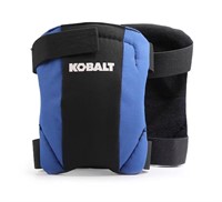 Kobalt Low Profile Knee Pads