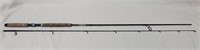 St. Croix 9ft. Spinning Rod