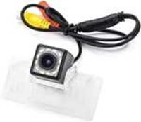 Car Rear View Camera Altima Sedan/Vehicle Camera W