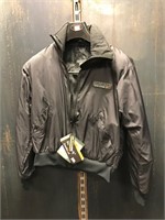 Gerbing’s riding jacket