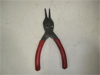 Snap-On Snap Ring Pliers  SRPC9000